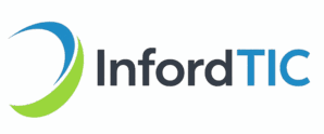 InfordTIC
