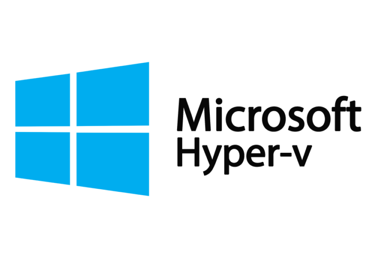 Hyper-v