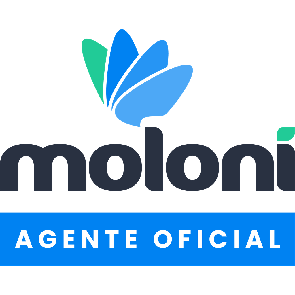 INFORDTIC - Agente Oficial Moloni