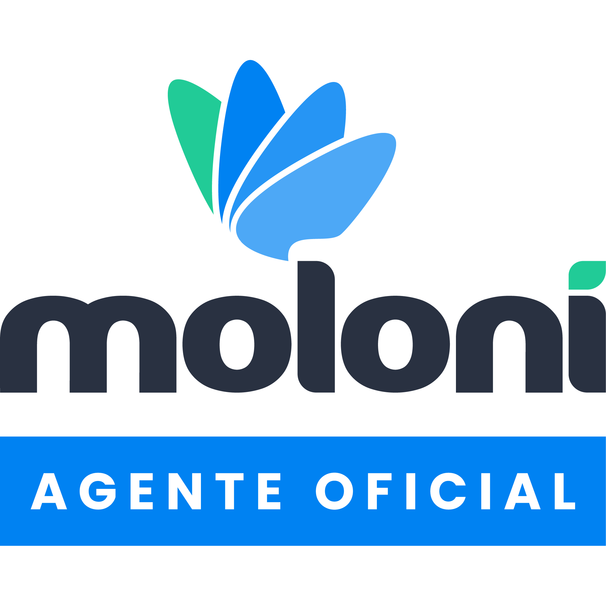 Moloni
